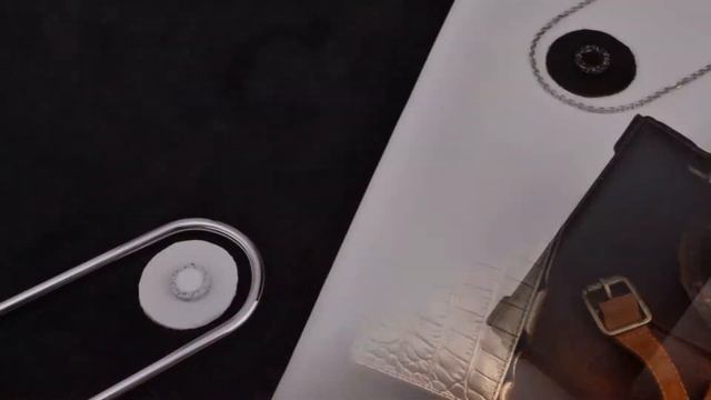 Чехлы для Nokia Lumia 920 от www.gosso.ru смотреть онлайн