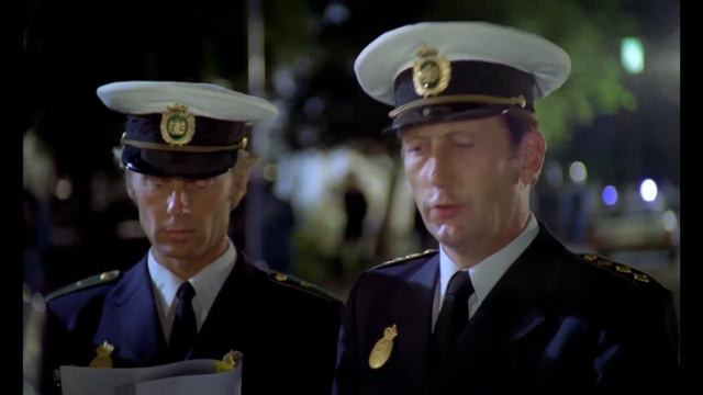 это что то уже не по плану - на случай важных переговоров смотреть онлайн