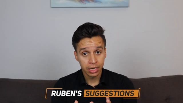 Tableau vs Google Data Studio: Pros and Cons + My Recommendations смотреть онлайн
