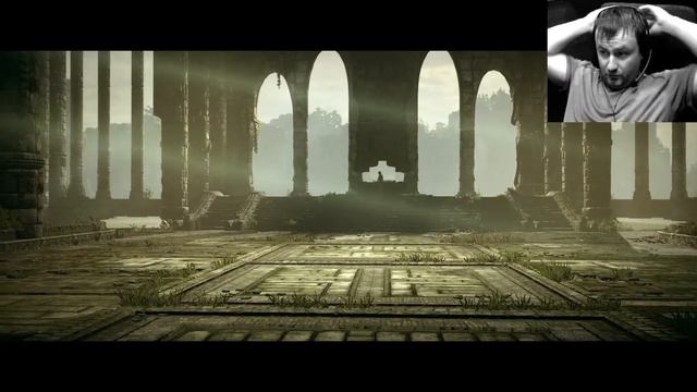 СТРИМ PlayStation 4 за 4000 Рублей #3 Поиск неисправностей NEN 7.02 + Fix CE-30391-6 смотреть онлайн