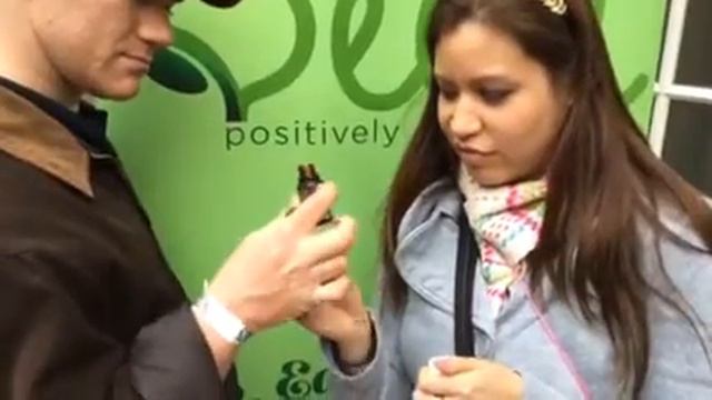 Lavender from DOTERRA VS YOUNG LIVING - ESSENTIAL OILS смотреть онлайн
