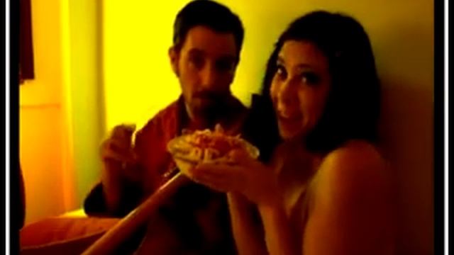 Cafeinadas 1.mpg смотреть онлайн