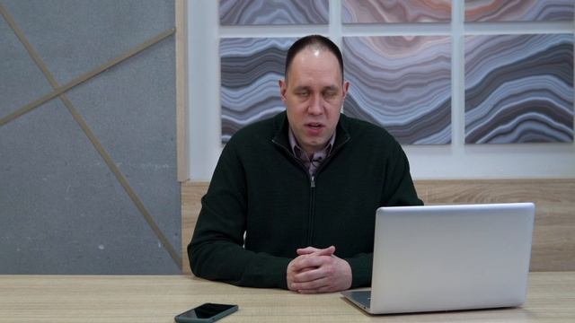 Идеи для бизнеса - фитнес-клубы «Express» смотреть онлайн