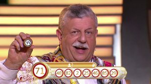 Столото представляет| Счастливое утро - выпуск № 06 от 11.12.2016