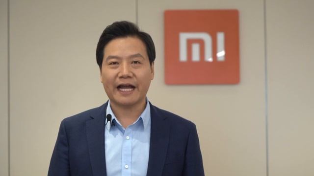 Xiaomi БЕЗ Google СЕРВИСОВ? НЕ ПРОБЛЕМА! смотреть онлайн