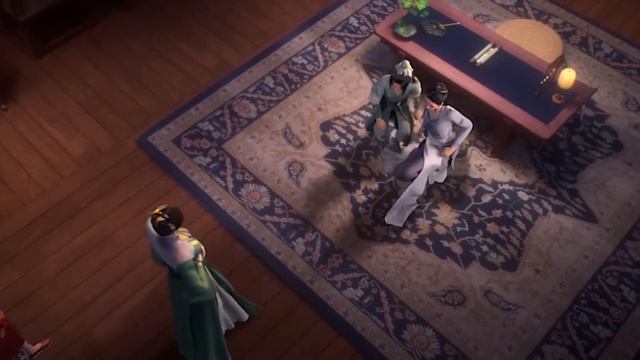 😭【Soul of Light】EP01-02FULL👉幼年喪母！背負家族命運！落魄少年重踏復仇之路！ смотреть онлайн