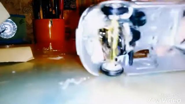 Занижение лады гранты смотреть онлайн