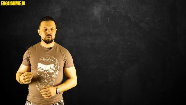 Hear about hear of hear from разница. Урок английского языка смотреть онлайн