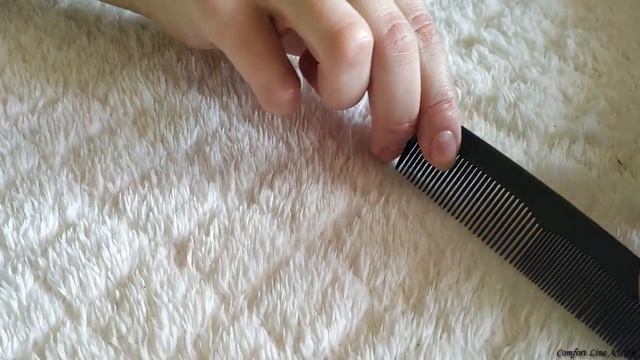 АСМР ОЧЕНЬ РАССЛАБЛЯЮЩЕЕ ВИДЕО || ASMR VERY RELAXING VIDEO смотреть онлайн