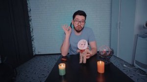 Ельза EXE. В РЕАЛЬНОЙ ЖИЗНИ ! КУКЛА ВУДУ ХОЛОДНОЕ СЕРДЦЕ ! ЧЕЛЛЕНДЖ ! ПОТУСТОРОННИЕ