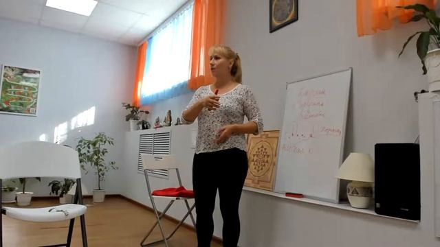 Что такое карма. Как карма влияет на нашу жизнь