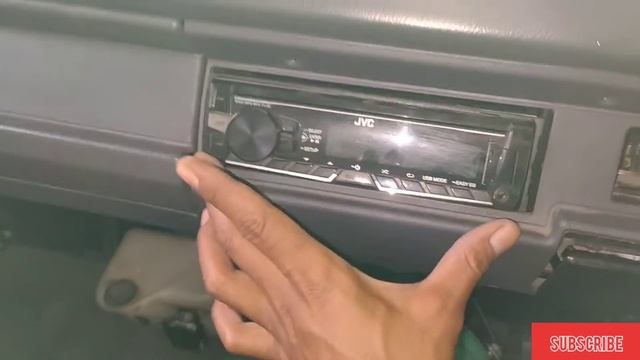 CARA MEMPERBAIKI TAPE ATAU HEADUNIT YANG MATI #headunit #tape #entertainment смотреть онлайн