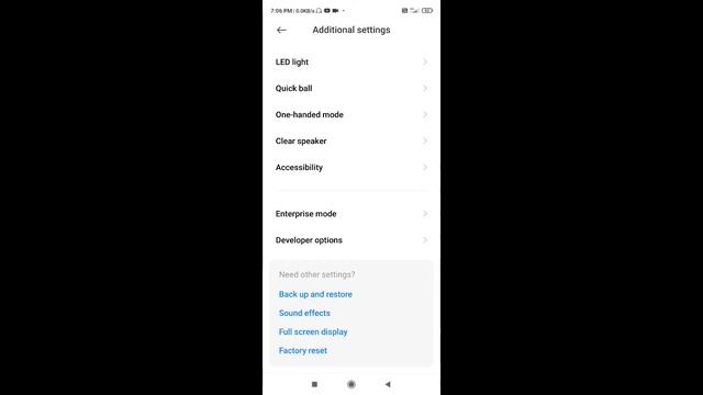How To Fix Bug Launching Experience Problem In Roblox 2022 смотреть онлайн