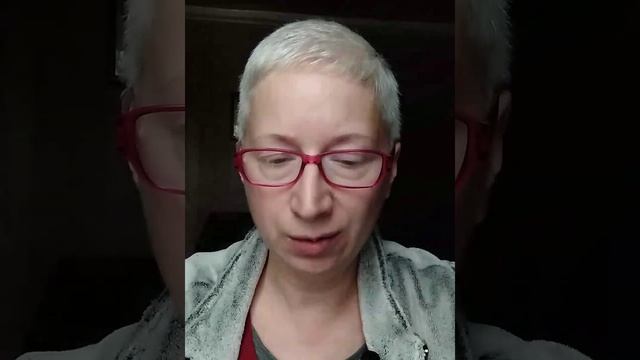 612) Слово от Господа. Наша дверь часто накрепко заперта... смотреть онлайн