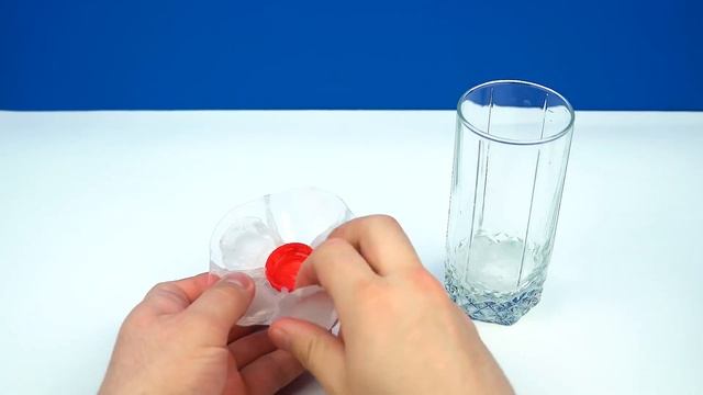 Удивительные советы и хитрости для мастеров на все руки, которые работают чрезвычайно хорошо