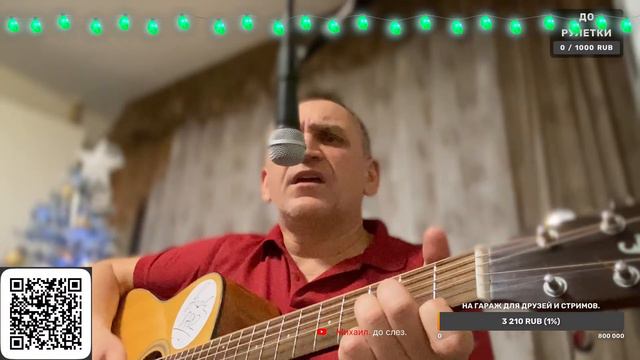 МУЗЫКАЛЬНЫЙ ВЕЧЕР И НОЧЬ ПЯТНИЦЫ С 21 ЧАСА смотреть онлайн