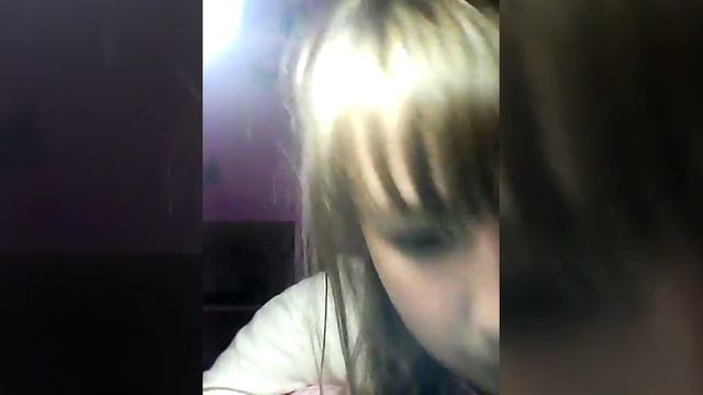 Делаю Читательский Дневник #3 смотреть онлайн