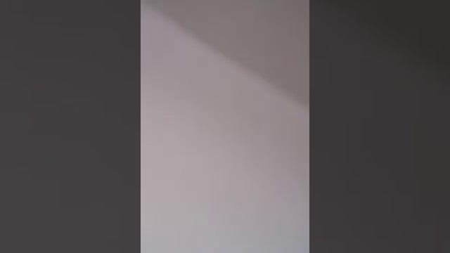 Поющие гитары и не только смотреть онлайн