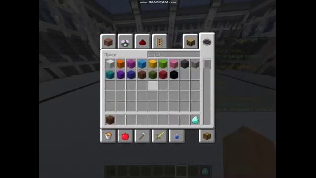 ТРОЛЛИНГ ФИКСАЕМ И ШТАНАМИ НА БИЛД БАТТЛЕ В МАЙНКРАФТ!!! смотреть онлайн