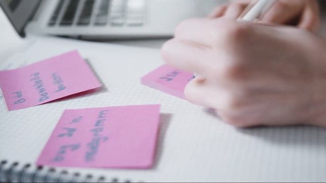 ВЫБРОСЬ ЭТИ ВЕЩИ ИЗ СВОЕГО ДОМА | 100 ненужных вещей которые мешают вам начать новую жизнь смотреть онлайн