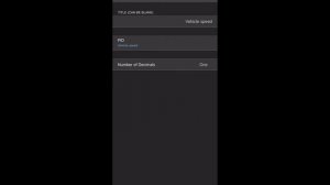 OBDLINK MX+ OBD2 Bluetooth adapter/Scanner unboxing