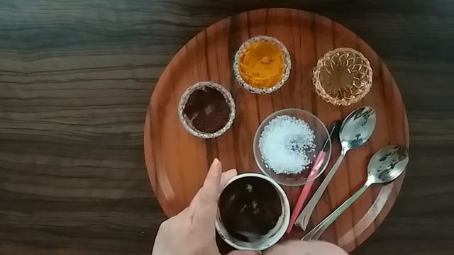 Как лечить прыщи, белые точки и пятна без косметолога смотреть онлайн