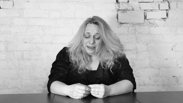 МОЙДОДЫР. Новое прочтение К.И. Чуковского смотреть онлайн