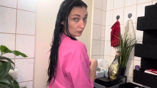 Кератин в домашних условиях!!!сам себе мастер.rossman кератин.пошаговая инструкция смотреть онлайн
