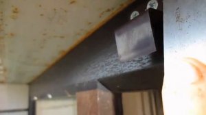 Как установить москитную сетку на пластиковое окно своими руками