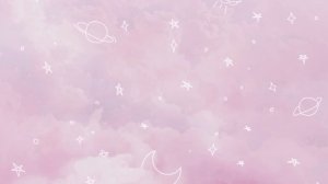 "Серебряное копытце". Детская сказка :)