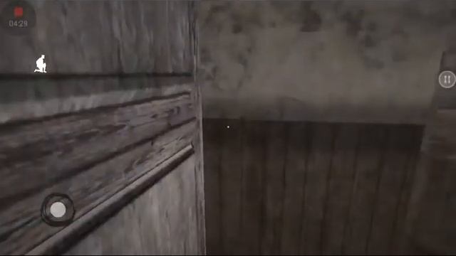 Бешеный дед с граблями