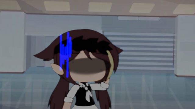 Я поменяла ос и она мне так нравится🥰🥰 смотреть онлайн