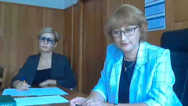 Районное родительское собрание по вопросам организации нового 2020-2021 учебного года смотреть онлайн