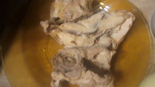 Экономное меню на два дня смотреть онлайн