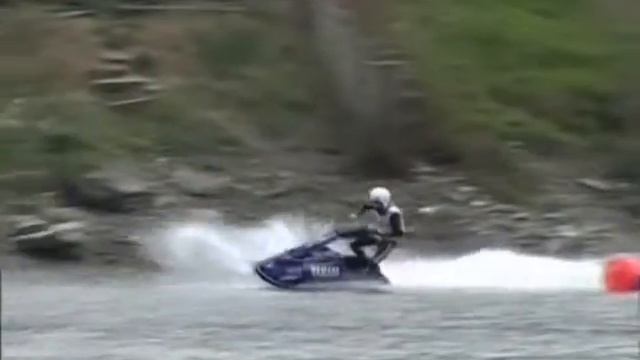 Extreme!Check This Out!extreme Sports!extreme Video!_2010-10-09 Ролик для «Русского экстрима».mp4