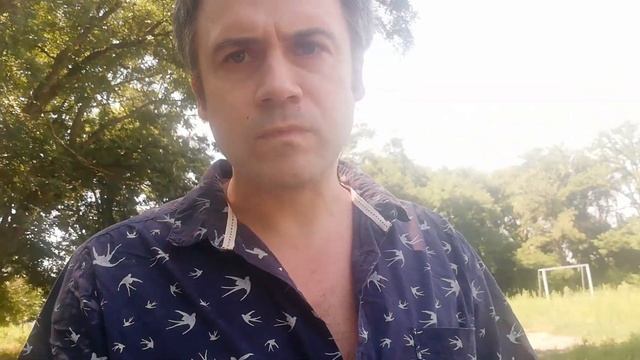 Любимому городу - его история смотреть онлайн