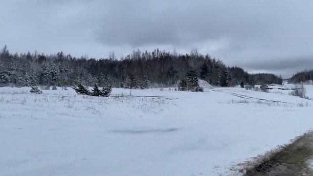 🇪🇪Жизнь простых людей. Как живем , так и показываю . Жизнь как она Есть смотреть онлайн
