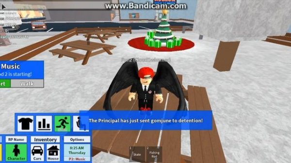 High School Life Roblox Clothing Codes