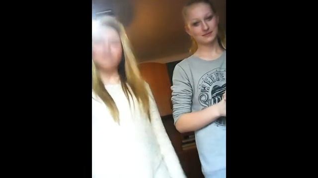 Keksy&Jamie// 15 faktů o nás :) смотреть онлайн