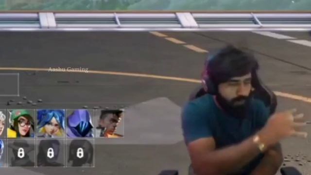 Ghatak react on Zgod & Godlike performance ? Drop Clash in LAN Event смотреть онлайн