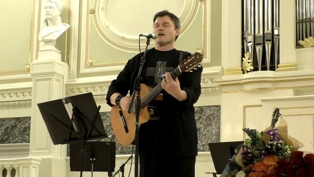 Капризная, упрямая Е Дятлов смотреть онлайн