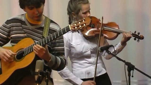 Єврейський хлопчик смотреть онлайн