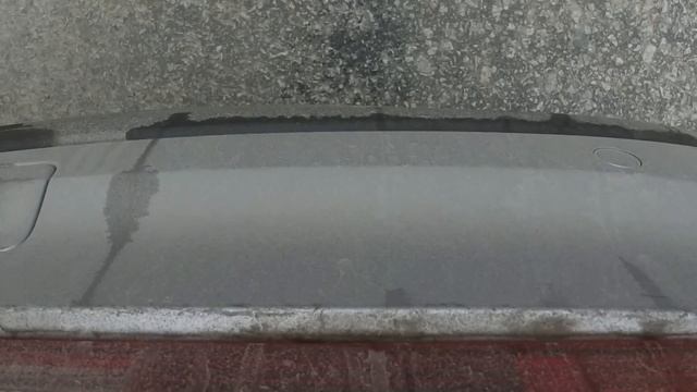 AUDI SQ7 4.0 TDI SOUND COMPILATION