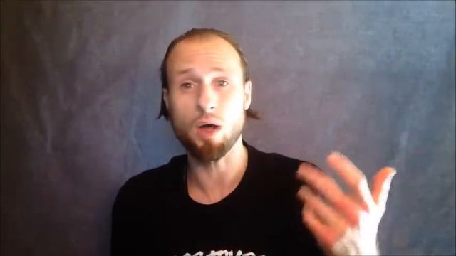 Plumper's Vape Sauce | E-Juice Review