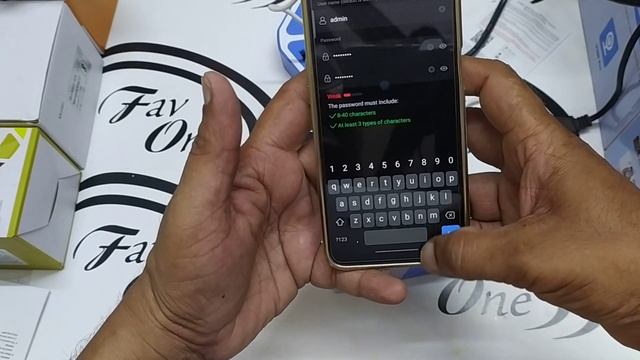 v380wifi camera setup how setup smart wifi net camera v380 app configuration step by step #favone смотреть онлайн