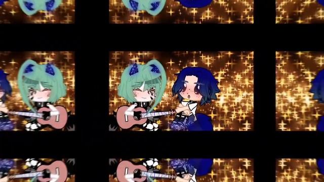 \\клип~губы в кровь~//♡#гача смотреть онлайн