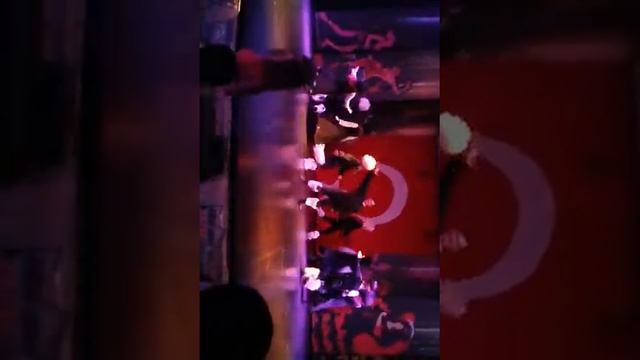 Турецкие танце смотреть онлайн