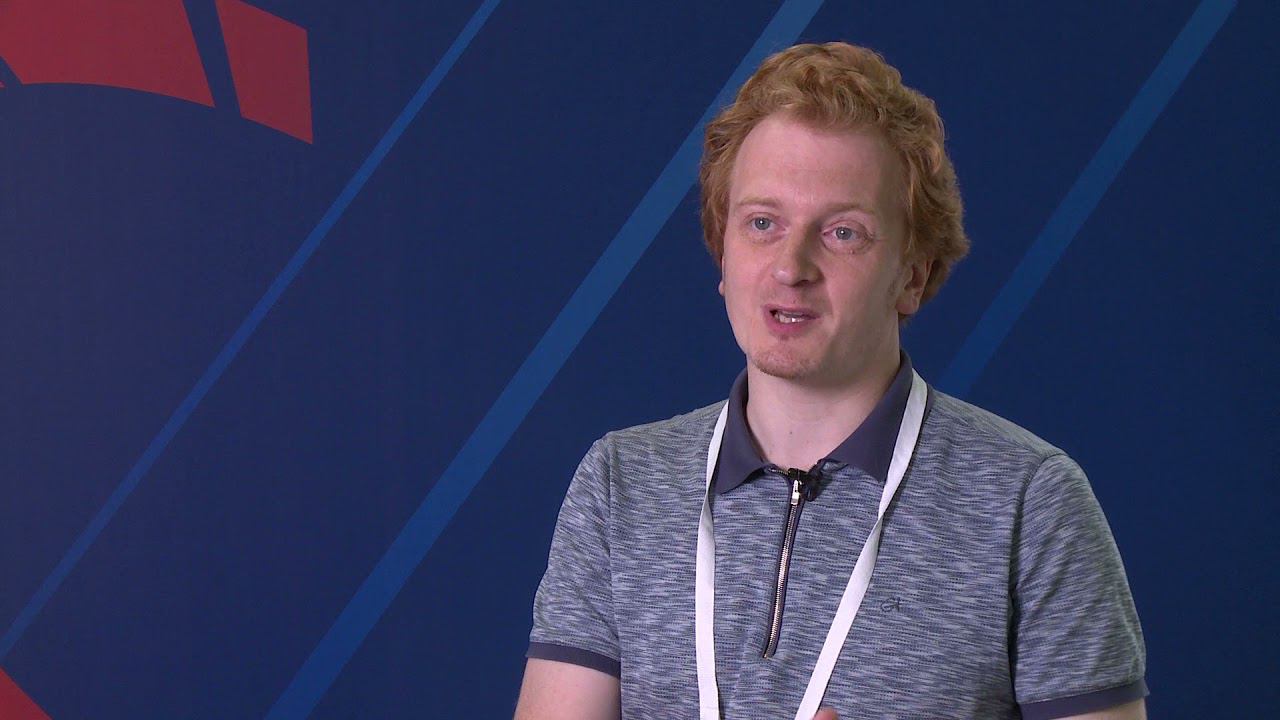 23 07 1 1 Интервью Третьяков Василий смотреть онлайн