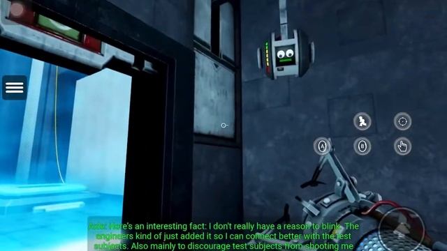 Tunneler Walkthrough 2 | Level 5 To 7