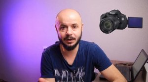 Canon 600D - подойдёт ли начинающему? Стоит ли покупать Canon 600D в 2023 году? Обзор фотоаппарата.